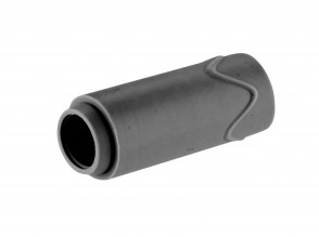 PU18145-1 Joint Super Macaron Hop-up AEG Photo PU18145-1 Joint Super Macaron Hop-up AEG