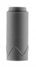 PU18145-2 Joint Super Macaron Hop-up AEG Photo PU18145-2 Joint Super Macaron Hop-up AEG