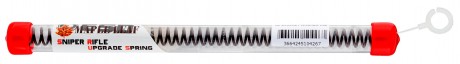 PU18149-1 Ressort Upgrade pour VSR10 Photo PU18149-1 Ressort Upgrade pour VSR10