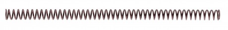 PU18149-2 Ressort Upgrade pour VSR10 Photo PU18149-2 Ressort Upgrade pour VSR10