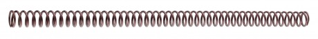 PU18149-3 Ressort Upgrade pour VSR10 Photo PU18149-3 Ressort Upgrade pour VSR10