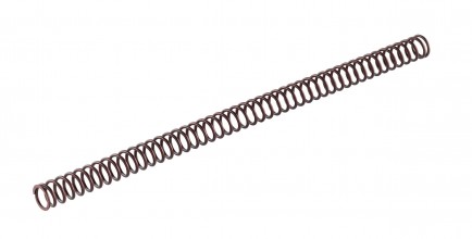 PU18149-4 Ressort Upgrade pour VSR10 Photo PU18149-4 Ressort Upgrade pour VSR10