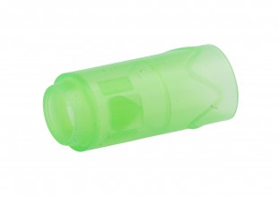 PU18164-2 Joint Hop-up Super Silicon AEG Photo PU18164-2 Joint Hop-up Super Silicon AEG