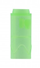 PU18164-3 Joint Hop-up Super Silicon AEG Photo PU18164-3 Joint Hop-up Super Silicon AEG