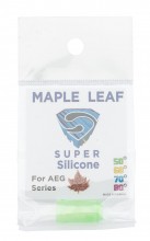 PU18164 Joint Hop-up Super Silicon AEG Photo PU18164 Joint Hop-up Super Silicon AEG