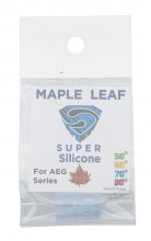 PU18166 Joint Hop-up Super Silicon AEG Photo PU18166 Joint Hop-up Super Silicon AEG