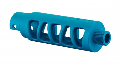 PU18216 AAP-01 CNC Outer Barrel type C Photo PU18216 AAP-01 CNC Outer Barrel type C