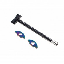 Photo PU18336 Guide Rod Set pour AAP-01