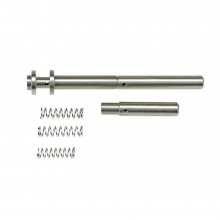 PU18357 Guide Rod Set RM1 for Hi-Capa Photo PU18357 Guide Rod Set RM1 for Hi-Capa