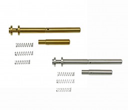 Photo PU18358-1 Guide Rod Set RM1 pour Hi-Capa