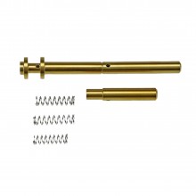 Photo PU18358 Guide Rod Set RM1 pour Hi-Capa