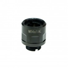 PU18366 A01 silencer adapter Photo PU18366 A01 silencer adapter