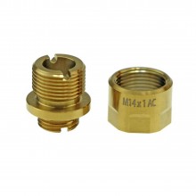 PU18367-2 A01 silencer adapter Photo PU18367-2 A01 silencer adapter