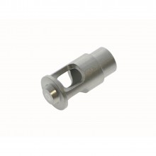 PU18372-1 Nozzle Valve hi-flow for Hi-Capa Photo PU18372-1 Nozzle Valve hi-flow for Hi-Capa