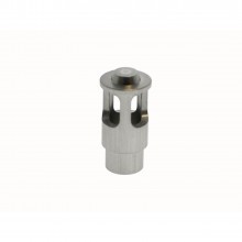 Photo PU18372-2 Nozzle Valve hi-flow pour Hi-Capa