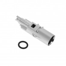 PU18373-1 Nozzle Enhanced Loading Set for G17 Photo PU18373-1 Nozzle Enhanced Loading Set for G17