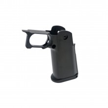 PU18377-1 Custom grip for Hi-Capa Photo PU18377-1 Custom grip for Hi-Capa