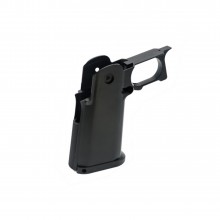 PU18377-2 Custom grip for Hi-Capa Photo PU18377-2 Custom grip for Hi-Capa