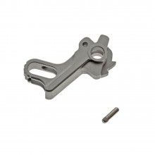 PU18381-1 Hammer grade match for Hi-Capa Photo PU18381-1 Hammer grade match for Hi-Capa
