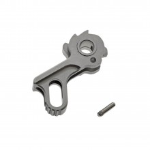 PU18381-2 Hammer grade match for Hi-Capa Photo PU18381-2 Hammer grade match for Hi-Capa