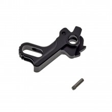 PU18382-1 Hammer grade match for Hi-Capa Photo PU18382-1 Hammer grade match for Hi-Capa