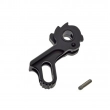 PU18382-2 Hammer grade match for Hi-Capa Photo PU18382-2 Hammer grade match for Hi-Capa