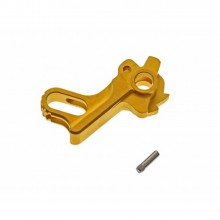 PU18383-1 Hammer grade match for Hi-Capa Photo PU18383-1 Hammer grade match for Hi-Capa