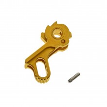 PU18383-2 Hammer grade match for Hi-Capa Photo PU18383-2 Hammer grade match for Hi-Capa