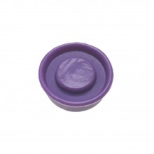 PU18399-1 Enhance 13.7mm Piston Head for Hi-Capa and 1911 Photo PU18399-1 Enhance 13.7mm Piston Head for Hi-Capa and 1911