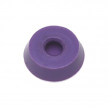 PU18399 Enhance 13.7mm Piston Head for Hi-Capa and 1911 Photo PU18399 Enhance 13.7mm Piston Head for Hi-Capa and 1911