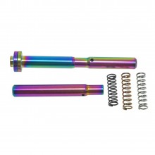 Guide Rod Set RM1 for Hi-Capa