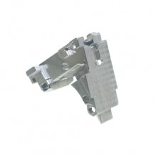 Photo PU18422-2 SS Hammer Housing en acier inoxydable pour APP-01