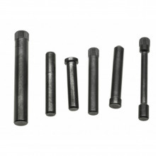 Photo PU18425 Airsoft spare parts - Metal pin set AAP-01 GBB COWCOW