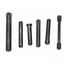 PU18425 Pièces détachées airsoft - Set de goupille métal AAP-01 GBB COWCOW Photo PU18425 Pièces détachées airsoft - Set de goupille métal AAP-01 GBB COWCOW