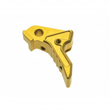 PU18437 Pièces détachées airsoft - Détente Type A pour AAP-01 GBB COWCOW Photo PU18437 Pièces détachées airsoft - Détente Type A pour AAP-01 GBB COWCOW