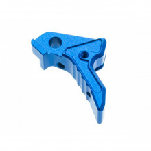 PU18439 Pièces détachées airsoft - Détente Type A pour AAP-01 GBB COWCOW Photo PU18439 Pièces détachées airsoft - Détente Type A pour AAP-01 GBB COWCOW