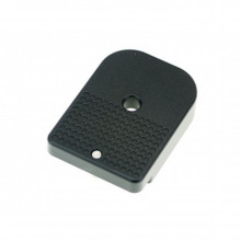 PU18442-1 Magazine base D01 Dottac COW COW Photo PU18442-1 Magazine base D01 Dottac COW COW