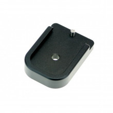 PU18442-4 Magazine base D01 Dottac COW COW Photo PU18442-4 Magazine base D01 Dottac COW COW