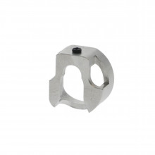 Valve bloqueur TYPE G17 COW COW