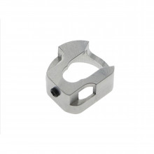 PU18444-2 Valve bloqueur TYPE G17 COW COW Photo PU18444-2 Valve bloqueur TYPE G17 COW COW