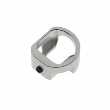 PU18444-3 Valve bloqueur TYPE G17 COW COW Photo PU18444-3 Valve bloqueur TYPE G17 COW COW
