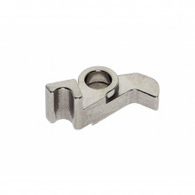 Match grade Stainless pour Frame COW COW