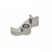 PU18446-2 Match grade Stainless pour Frame COW COW Photo PU18446-2 Match grade Stainless pour Frame COW COW