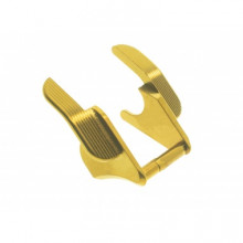 PU18455 Sureté de Pouce Hi-capa Cow Cow Photo PU18455 Sureté de Pouce Hi-capa Cow Cow