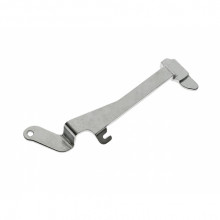 PU18458-2 Trigger barre G17 Cow Cow Photo PU18458-2 Trigger barre G17 Cow Cow