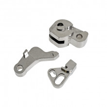 PU18460-1 Hammer set SS.G Cow Cow Photo PU18460-1 Hammer set SS.G Cow Cow