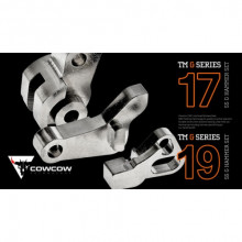 PU18460-2 Hammer set SS.G Cow Cow Photo PU18460-2 Hammer set SS.G Cow Cow