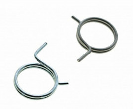 CowCow hammer spring set for GBB AAP01