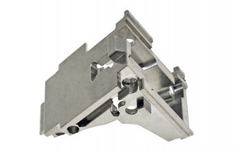 PU18471-2.jpg Hammer Housing SS en acier inoxydable pour Glock UMAREX Photo PU18471-2.jpg Hammer Housing SS en acier inoxydable pour Glock UMAREX