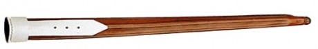 RE1478 Etui baïonnette 1777 An IX Photo RE1478 Etui baïonnette 1777 An IX
